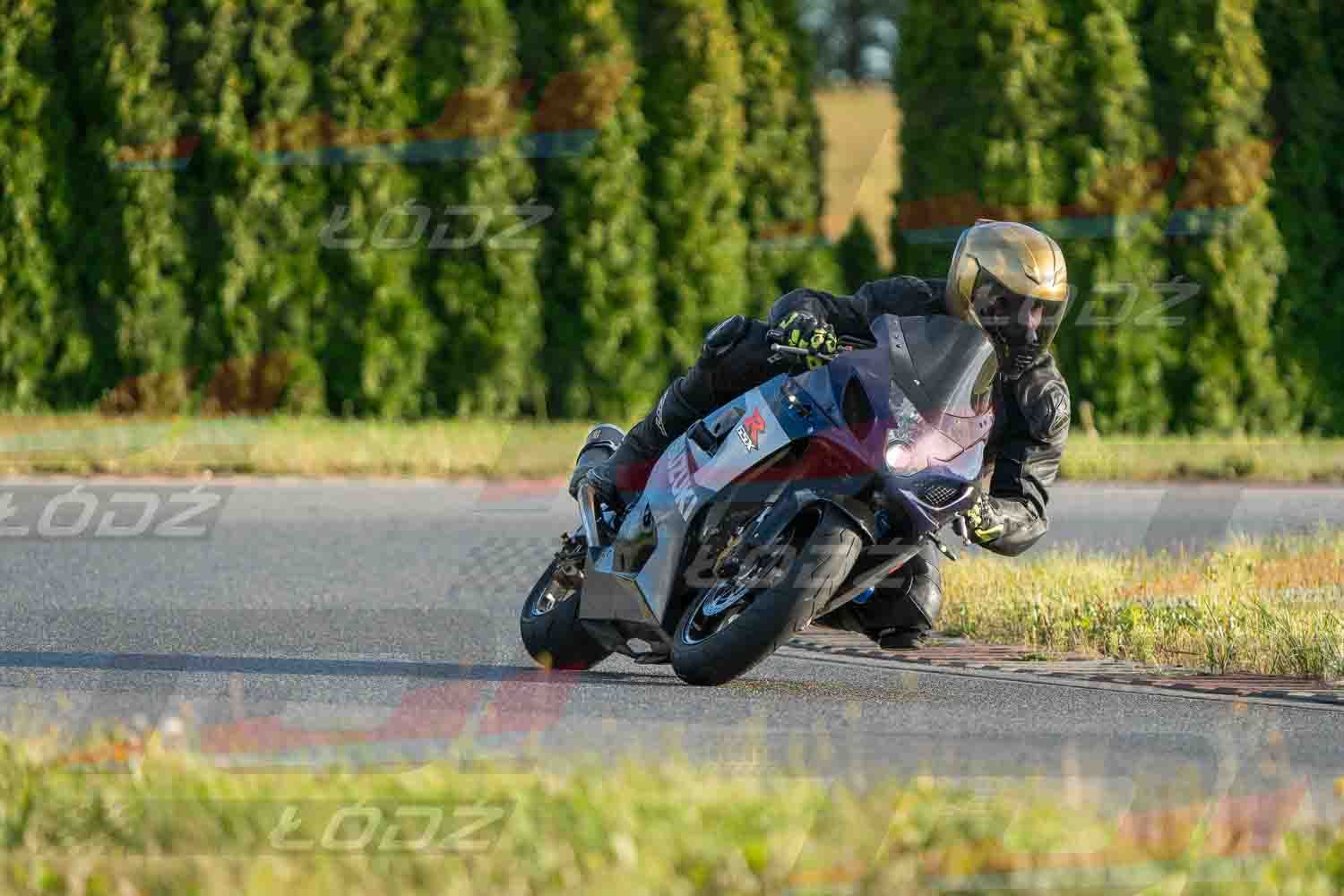 060926tdmoto (155 of 185).jpg