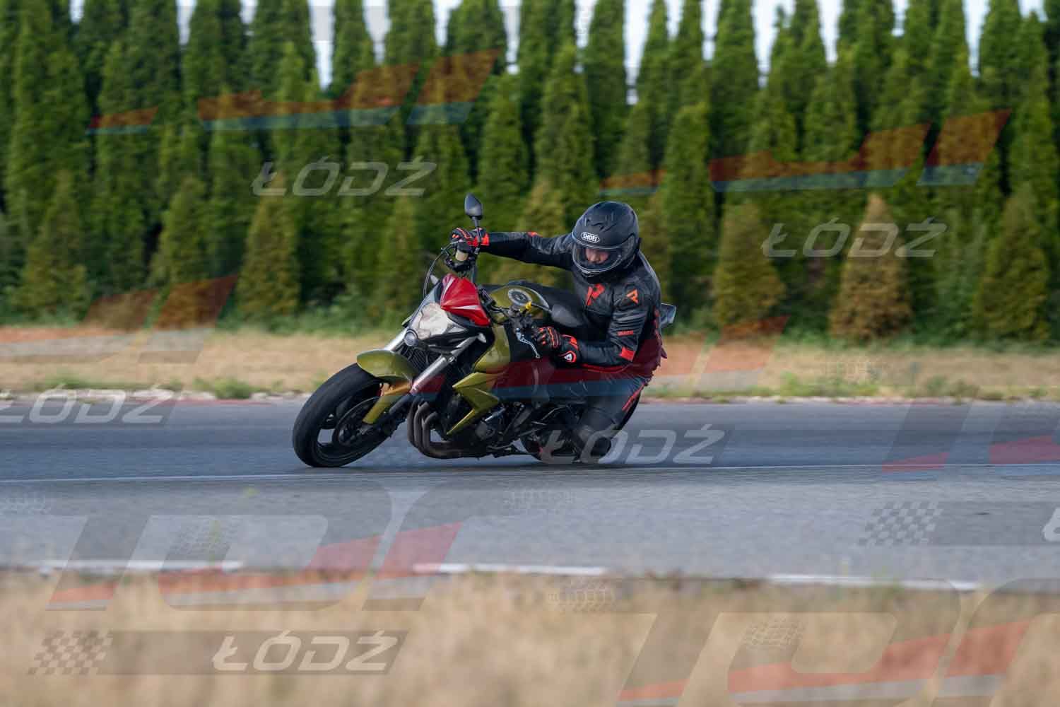 030726tdmoto (73 of 235).jpg