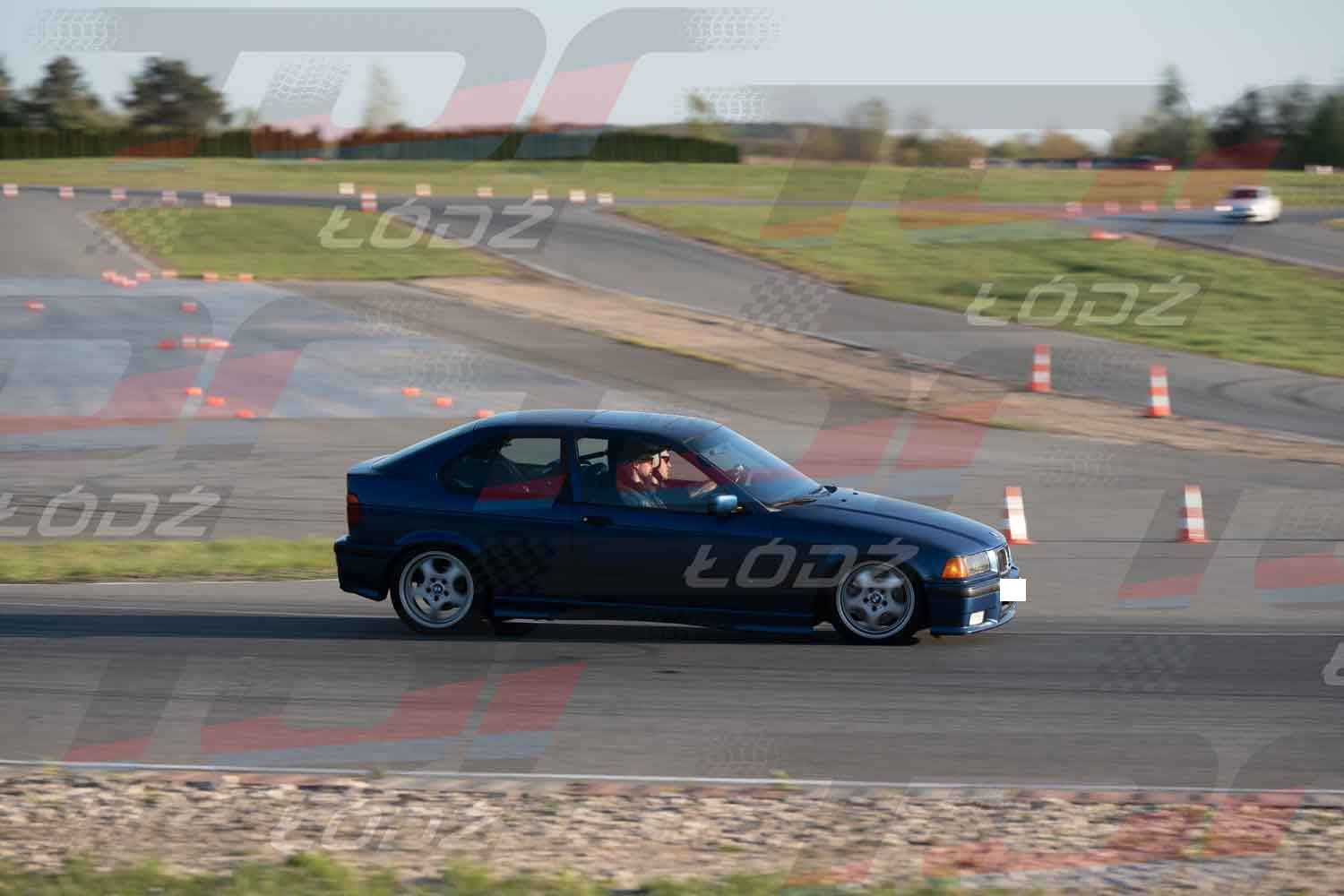 250426TDauto (169 of 174).jpg