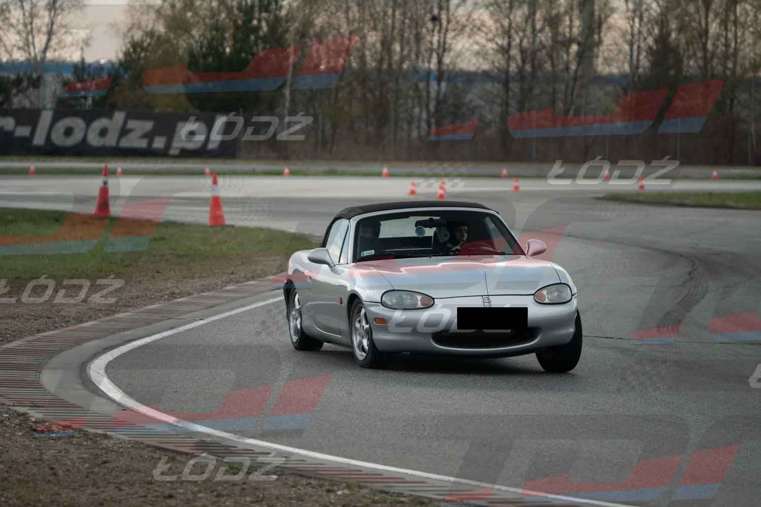 100426TDauto (65 of 179).jpg