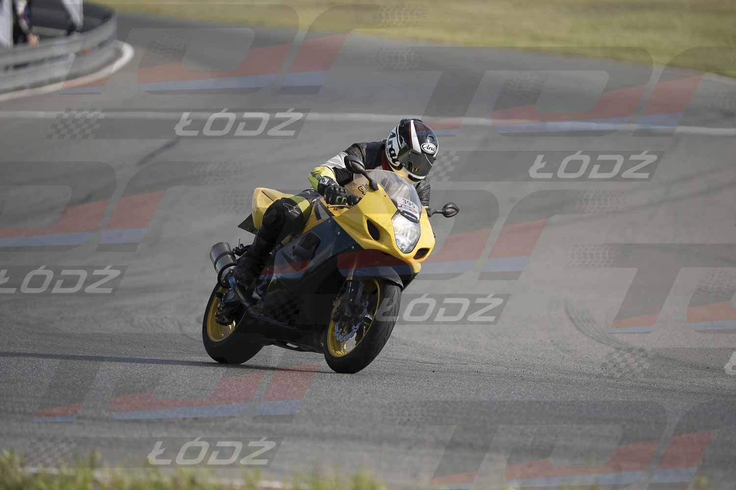200625TDmoto (32 of 279).jpg
