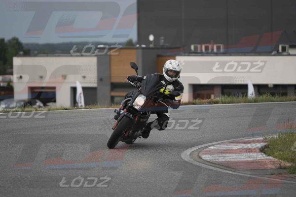 080625TDmoto (186).jpg