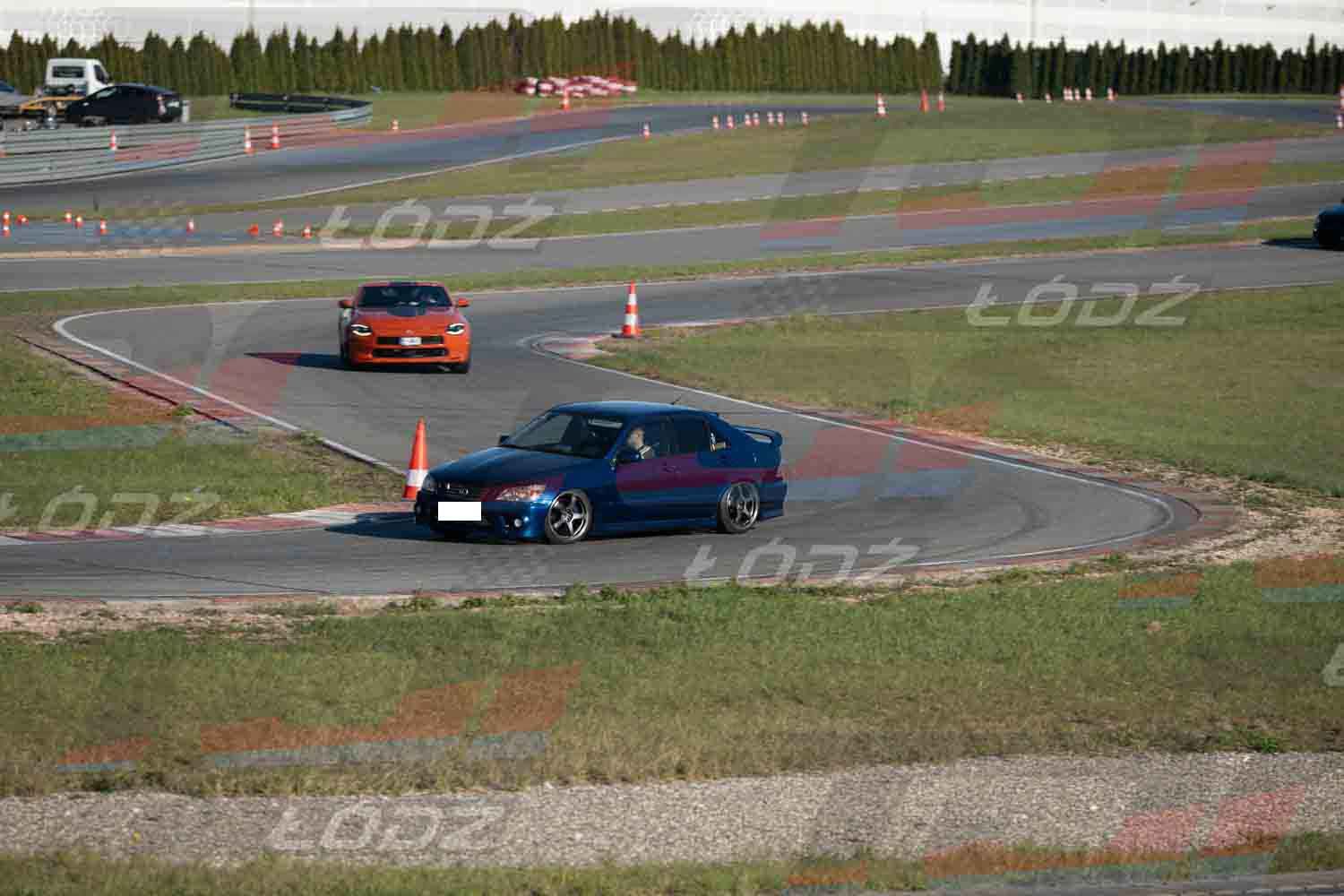 010526TDauto-152.jpg
