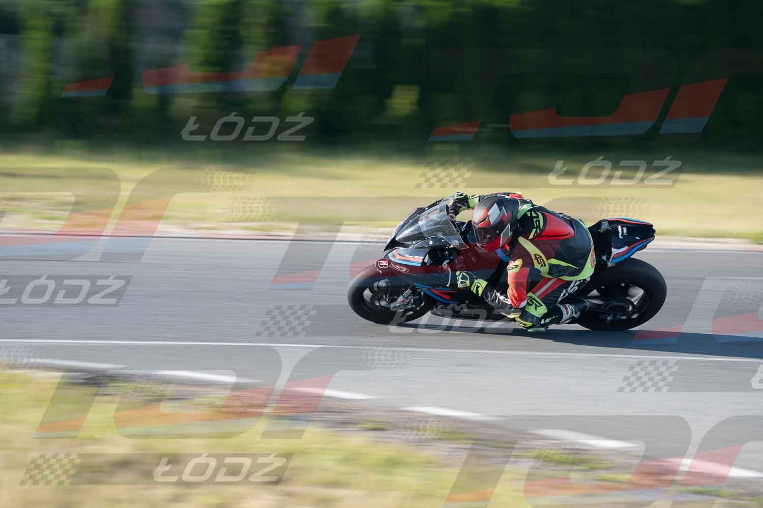 170626trackday (205 of 217).jpg