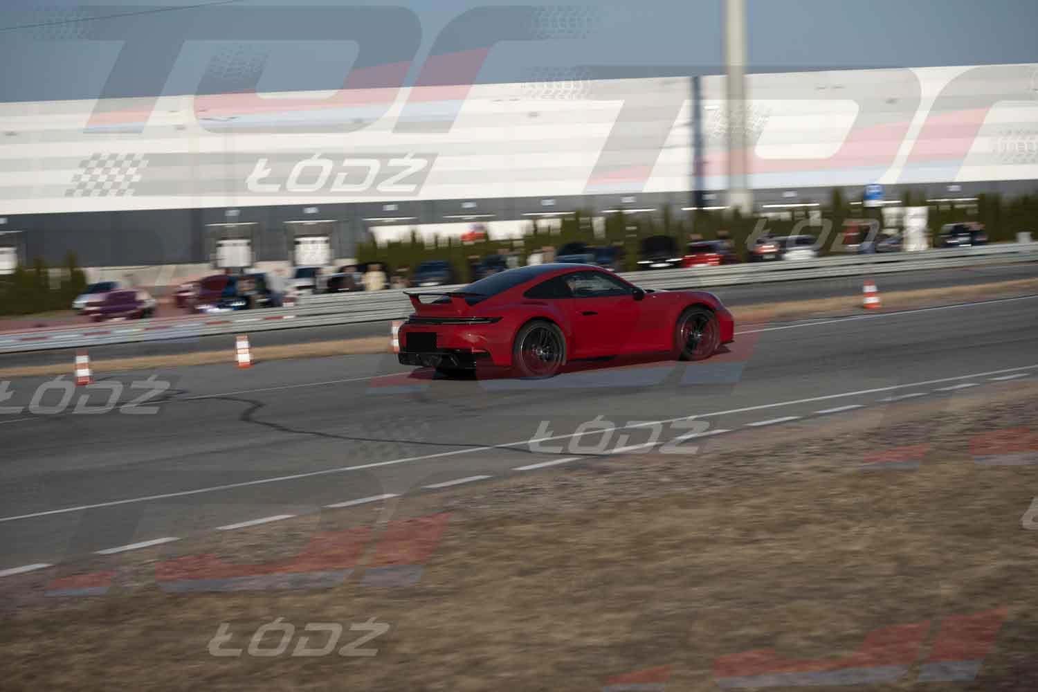 140326TDauto (100).jpg