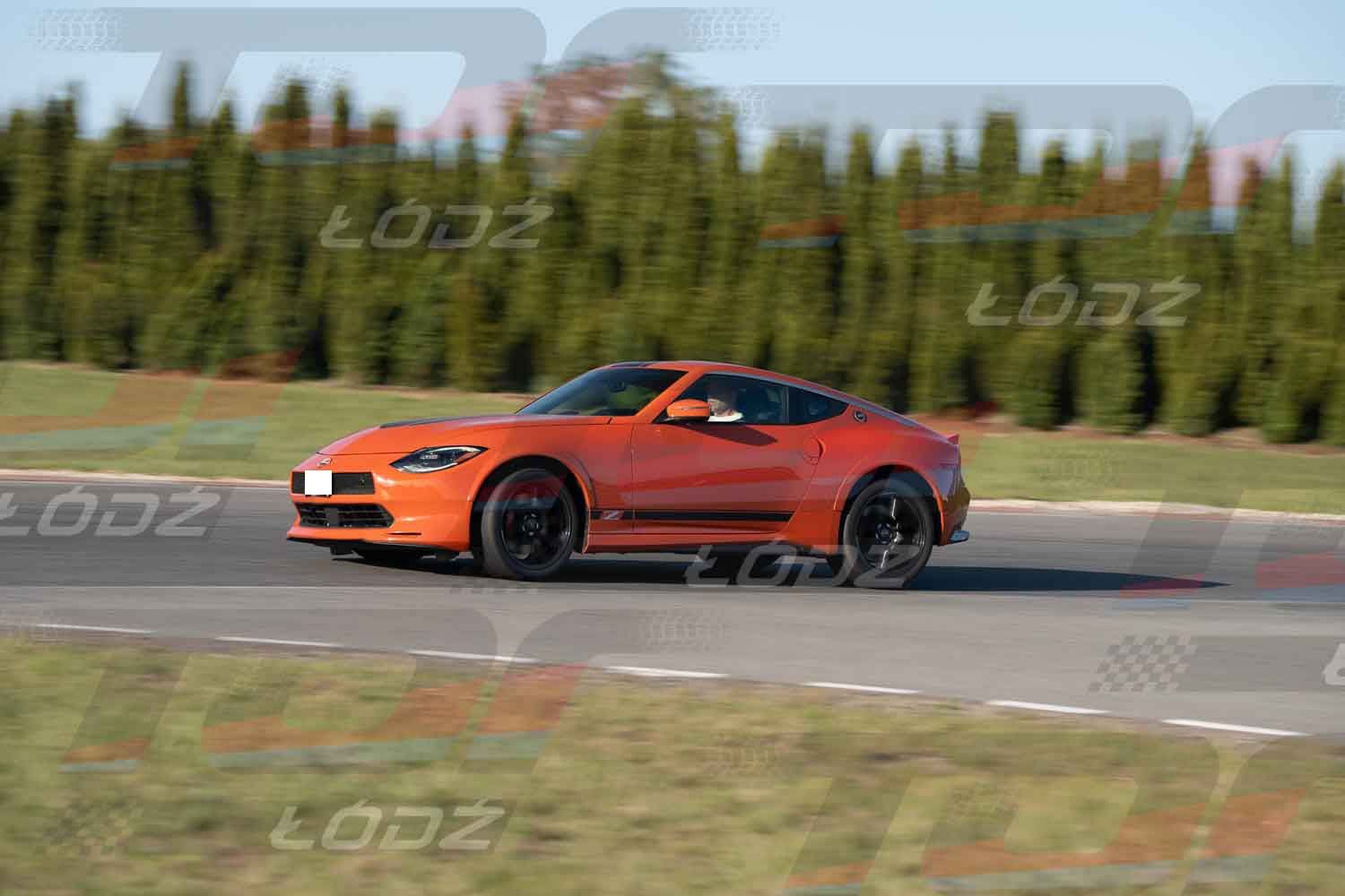 250426TDauto (82 of 174).jpg