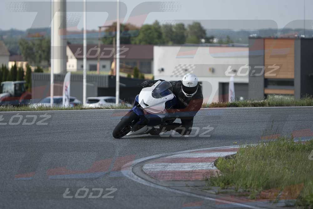 130625TDmoto (50 of 183).jpg