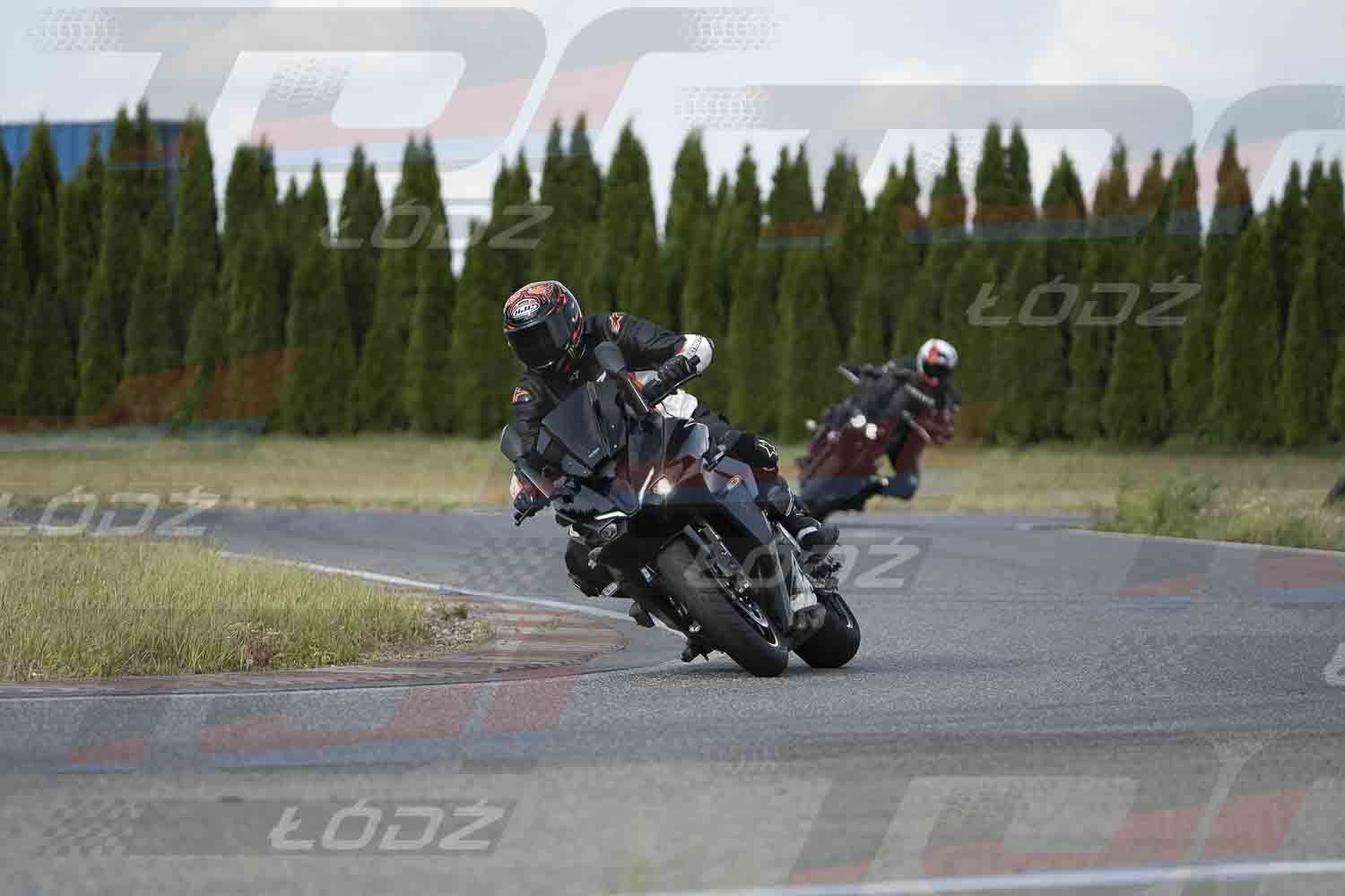 200625TDmoto (89 of 279).jpg