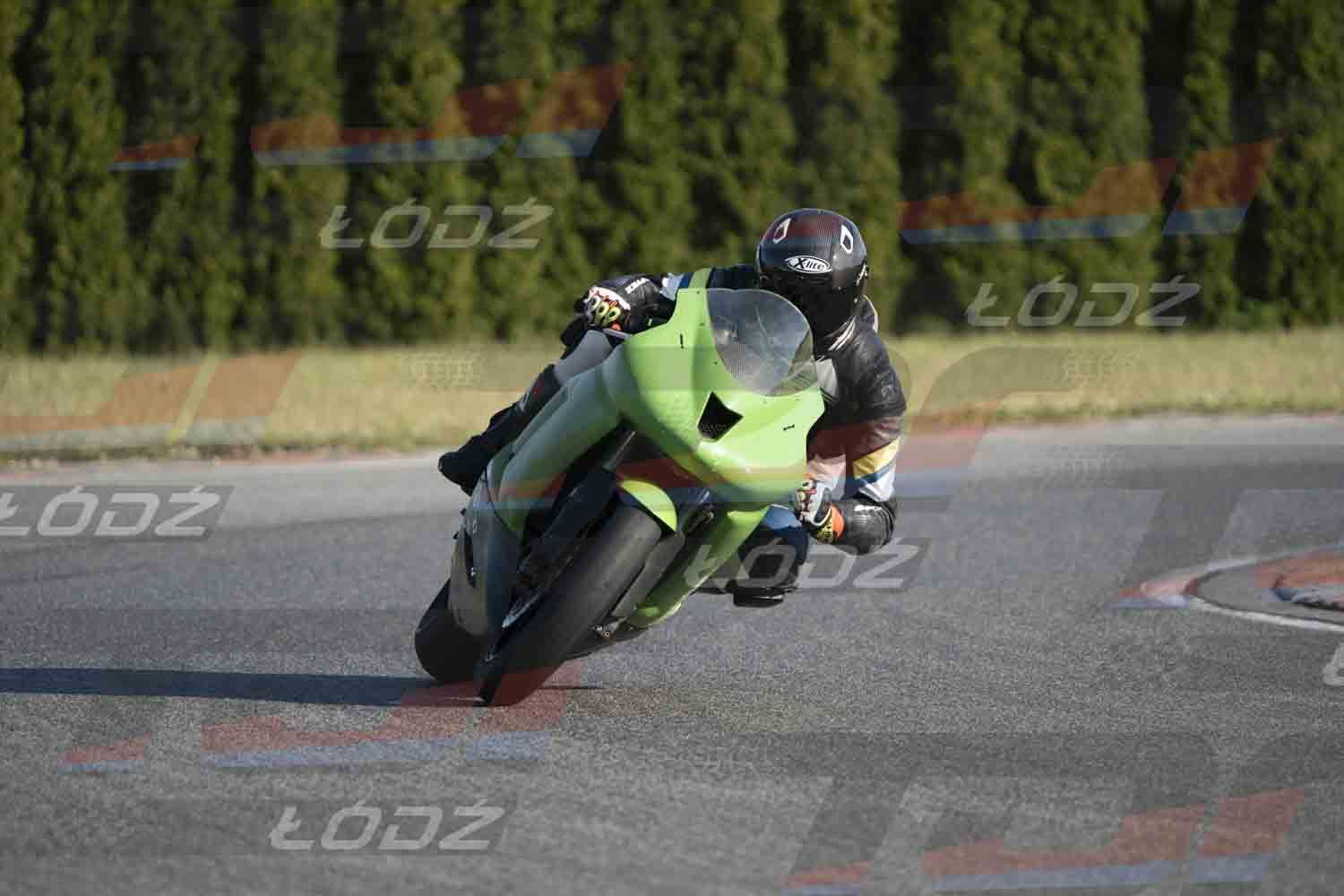 250525TDmoto (125 of 287).jpg
