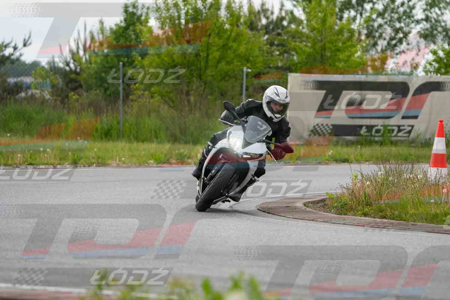 160526trackday (37 of 152).jpg