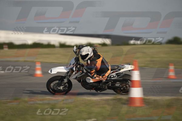 130625TDmoto (145 of 183).jpg