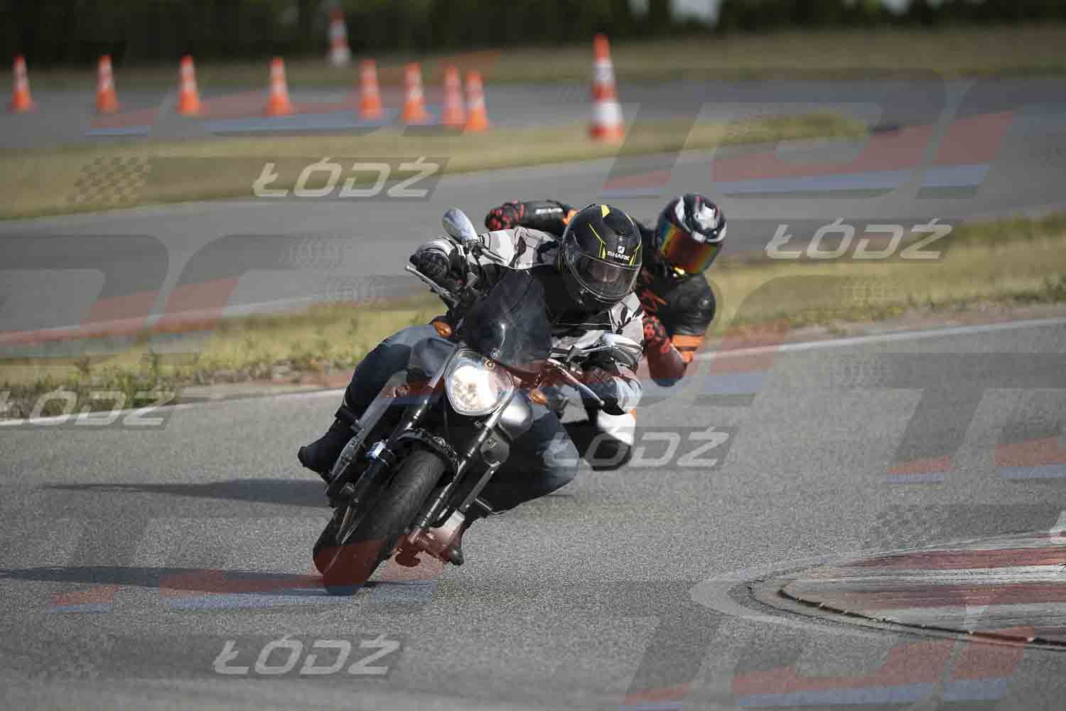 240525TDmoto (49).jpg