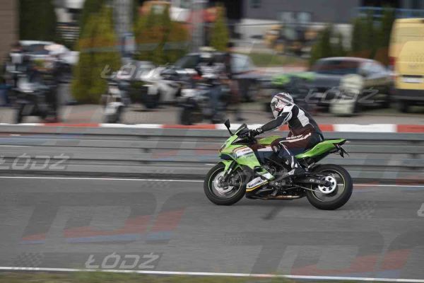 080625TDmoto (232).jpg