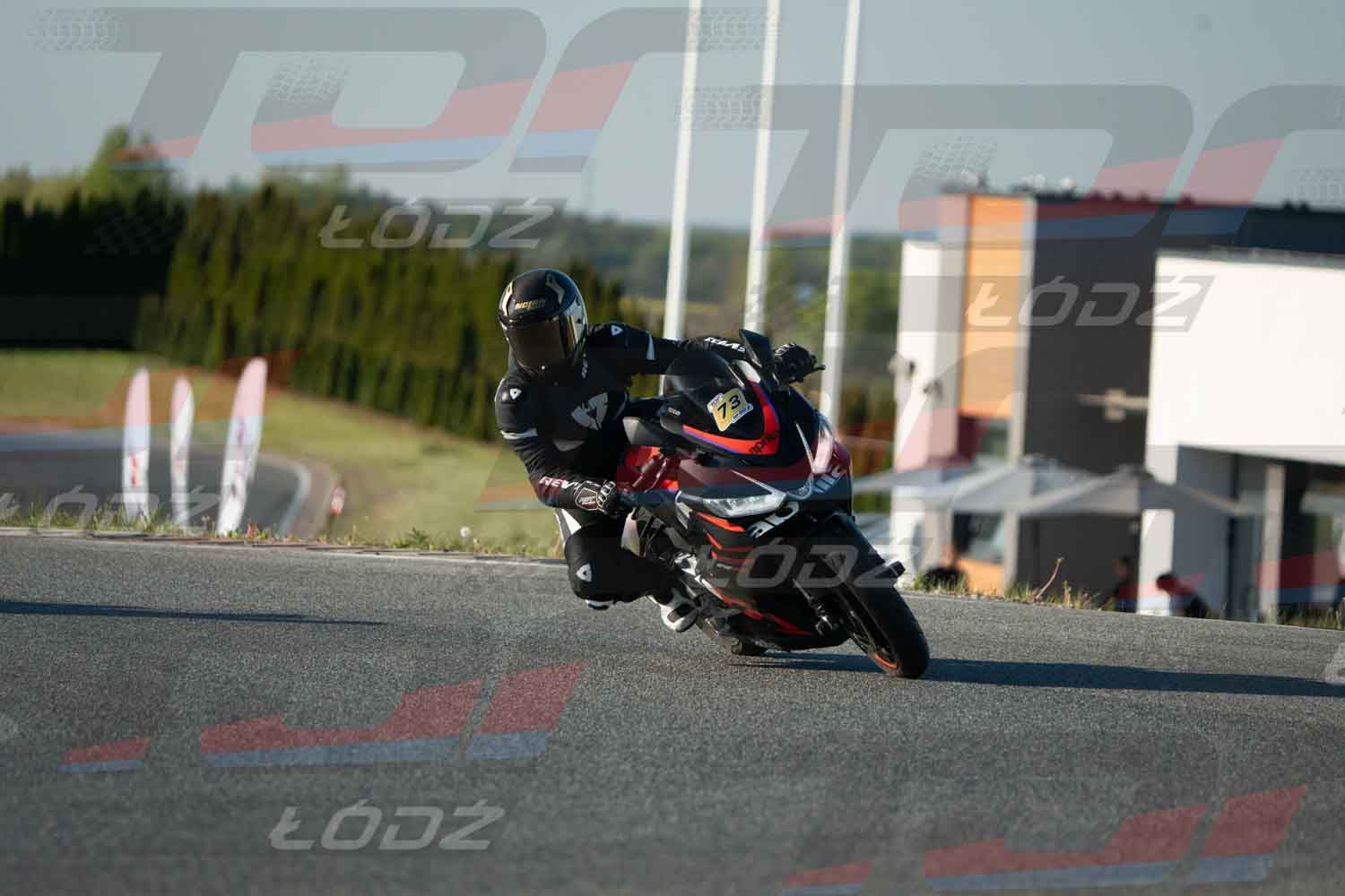 020526TDmoto-51.jpg