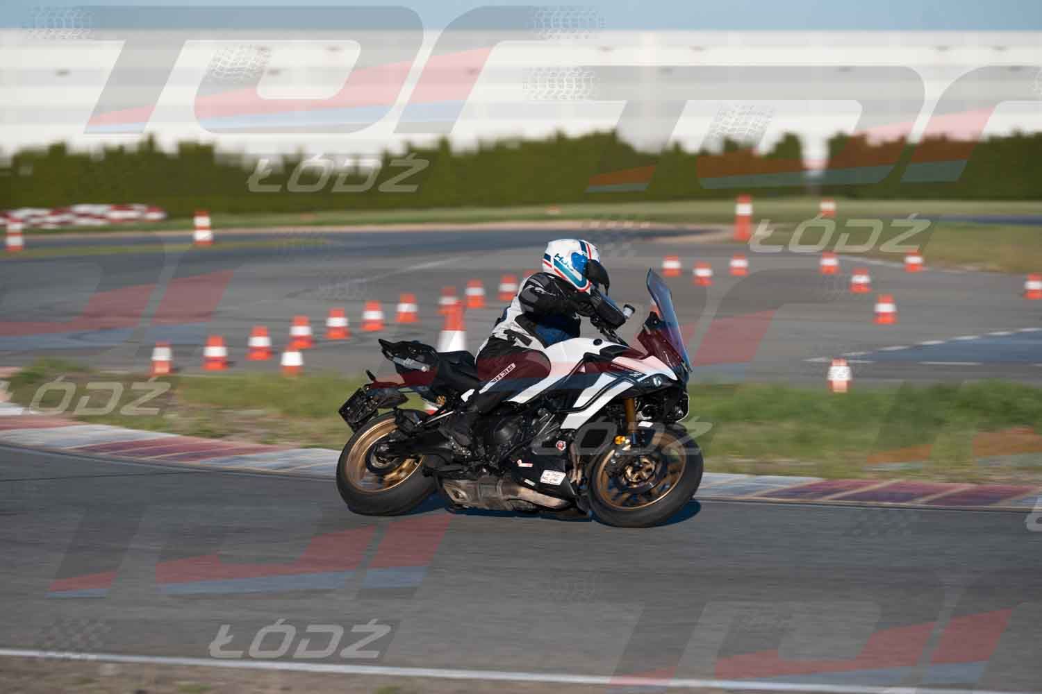 020526TDmoto-172.jpg