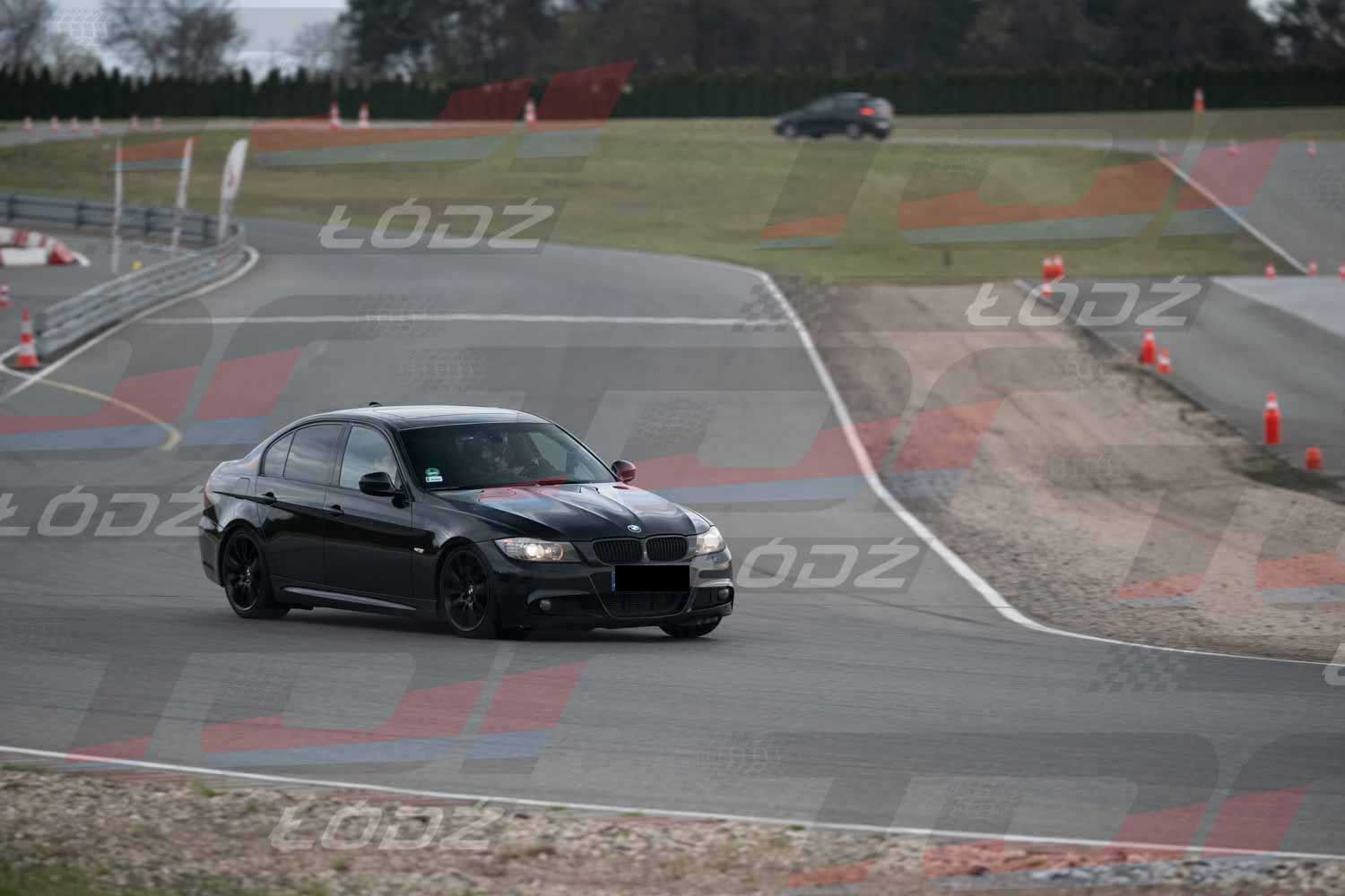 100426TDauto (84 of 179).jpg