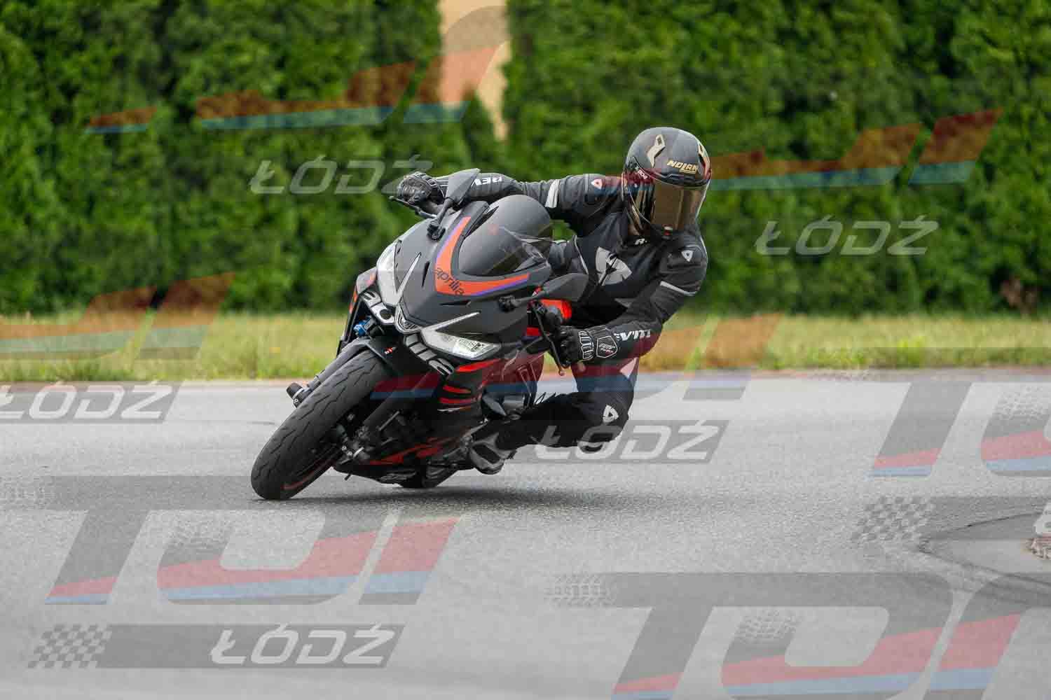 010826trackday (116 of 174).jpg
