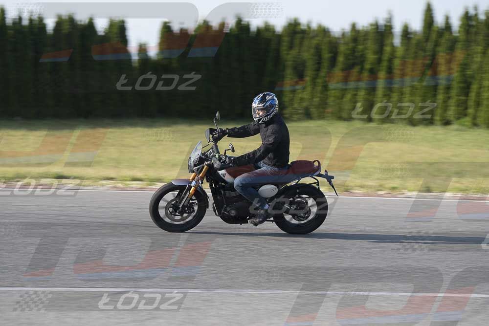 130625TDmoto (100 of 183).jpg