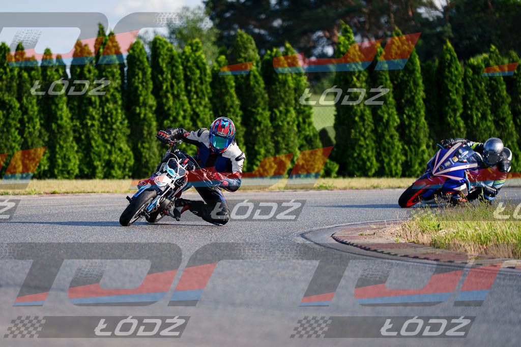 25.06.20 TM-2546.jpg