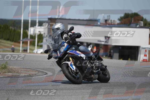 210625TDmoto (113 of 246).jpg