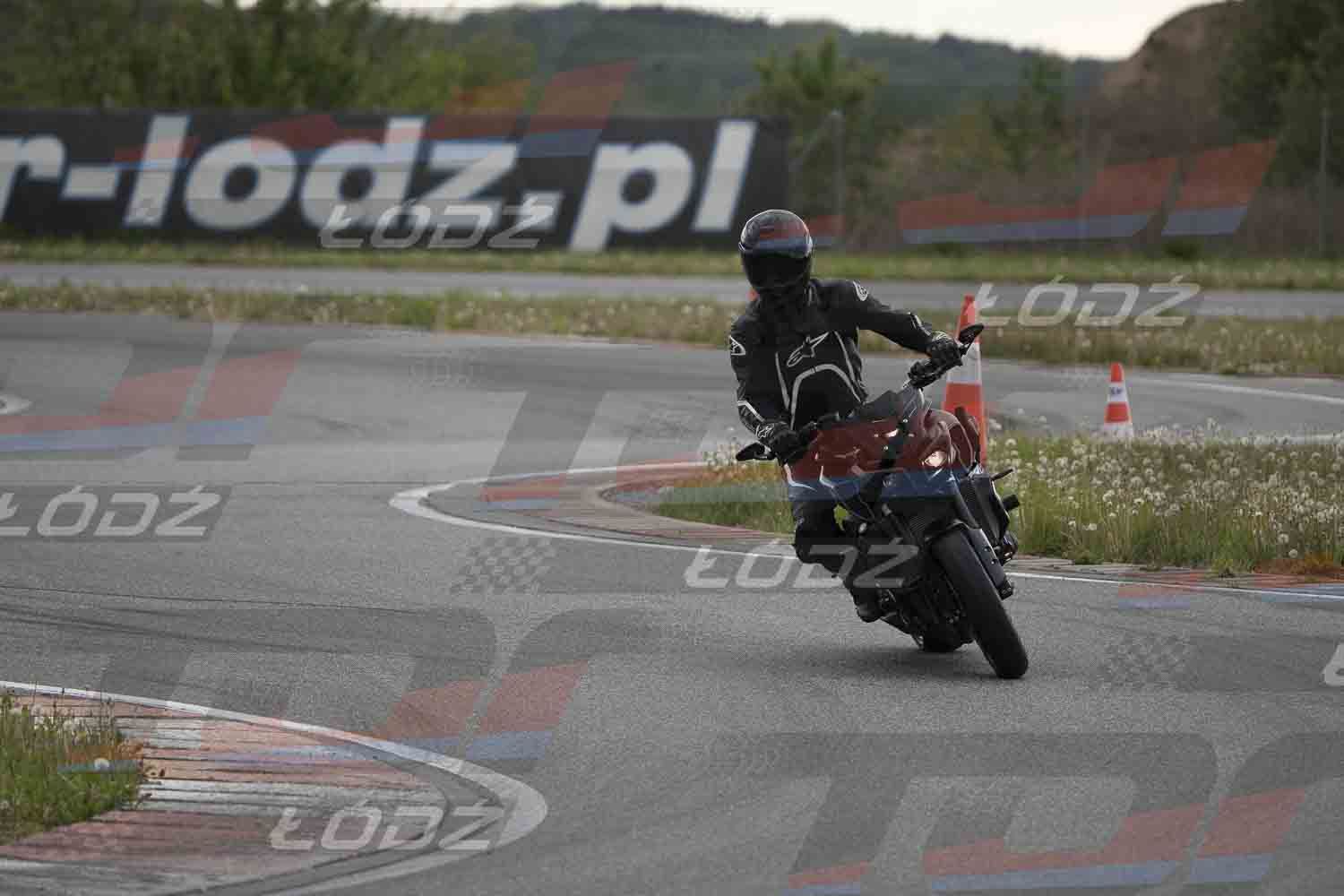 040525TDmoto (52).jpg