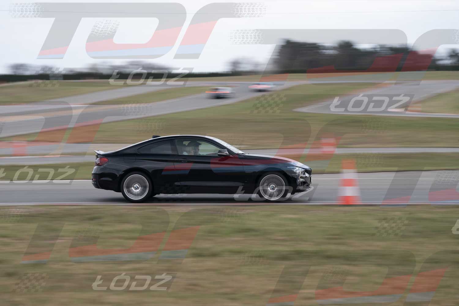 100426TDauto (85 of 179).jpg