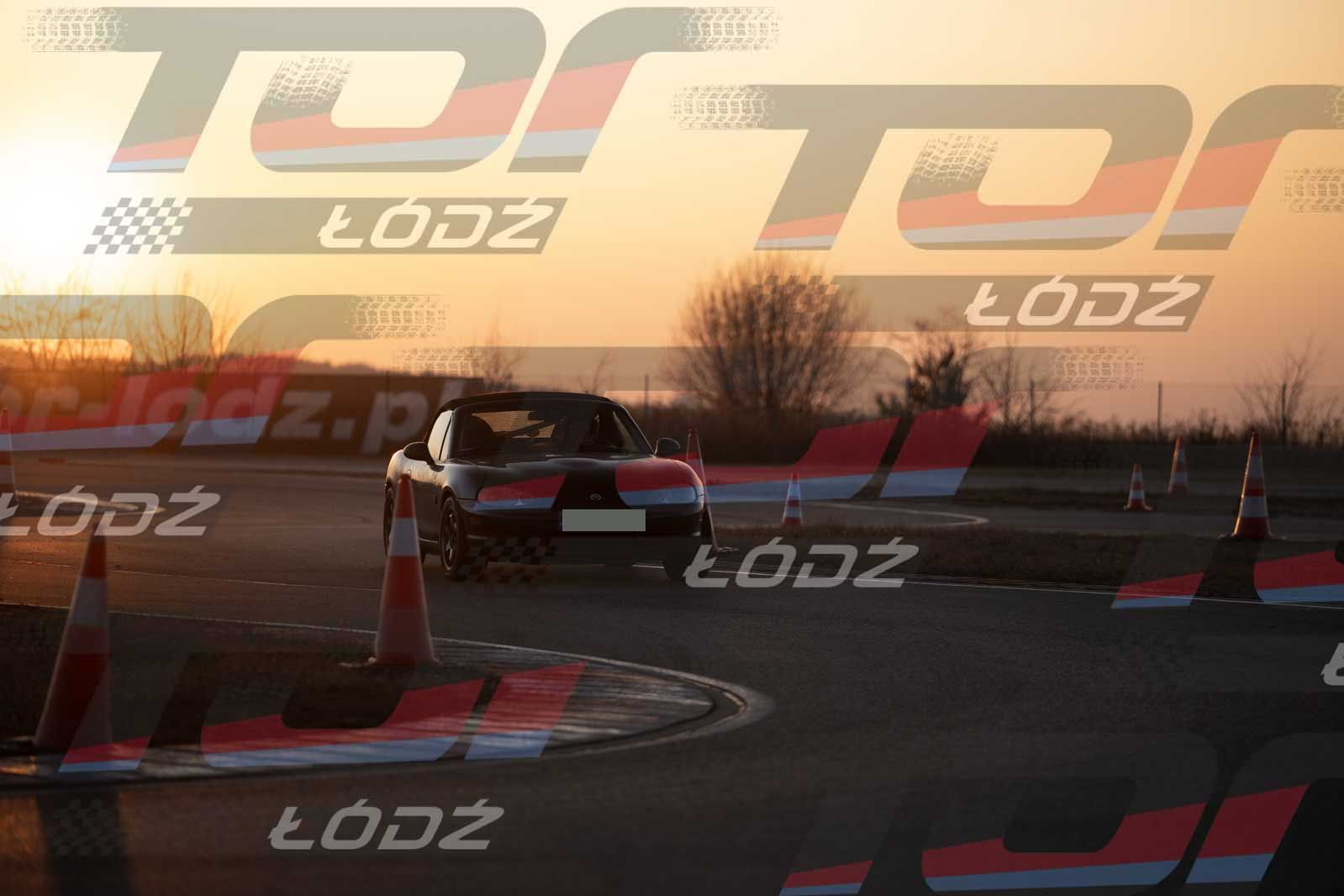 070326TDauto (152 of 184).jpg