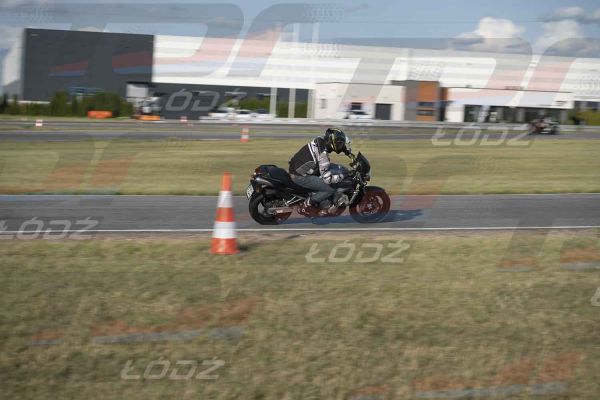 200625TDmoto (239 of 279).jpg