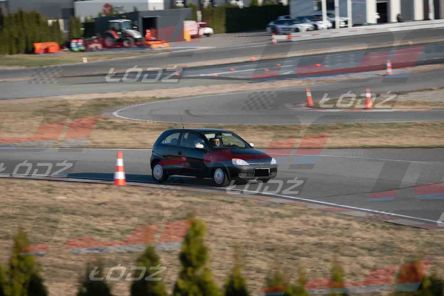 210326TDauto (20 of 240).jpg