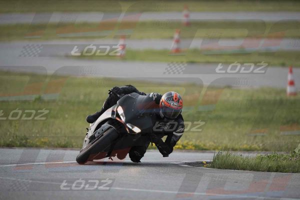 080625TDmoto (207).jpg