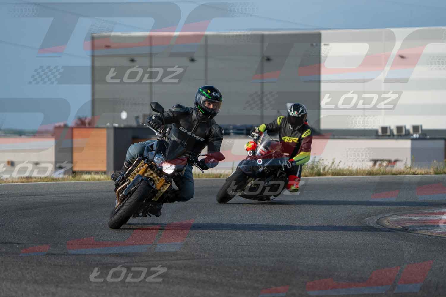 030726tdmoto (219 of 235).jpg