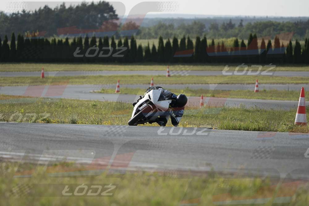 130625TDmoto (80 of 183).jpg