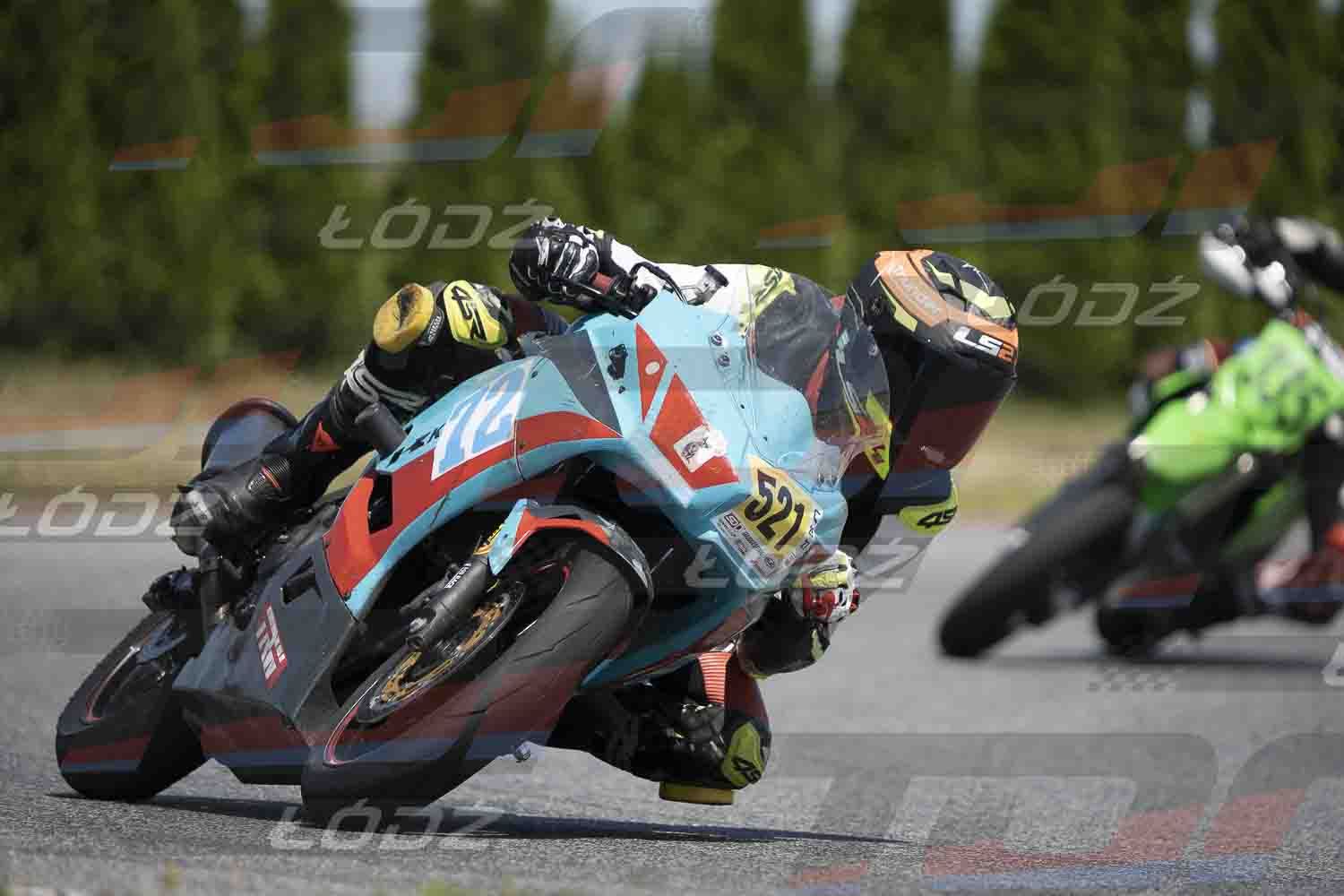 210625TDmoto (43 of 246).jpg