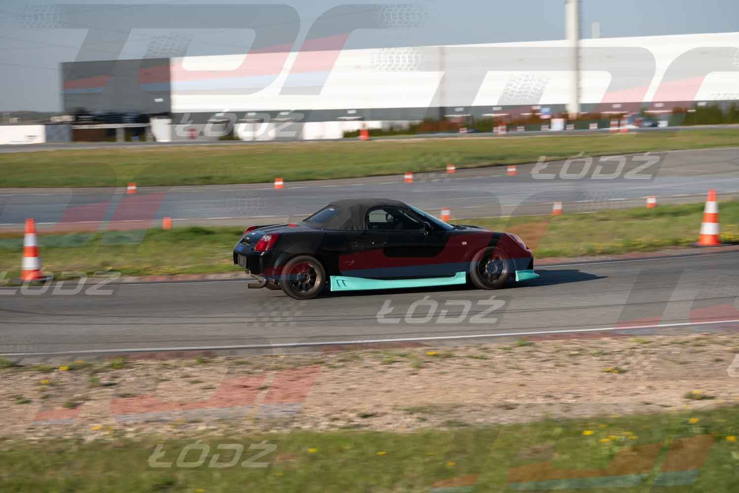 250426TDauto (48 of 174).jpg