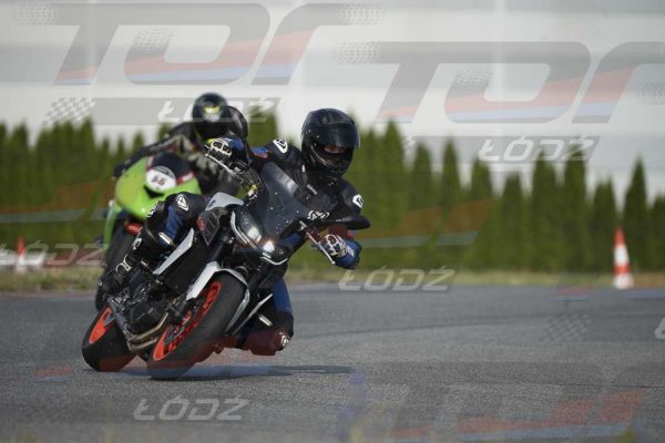 130625TDmoto (27 of 183).jpg
