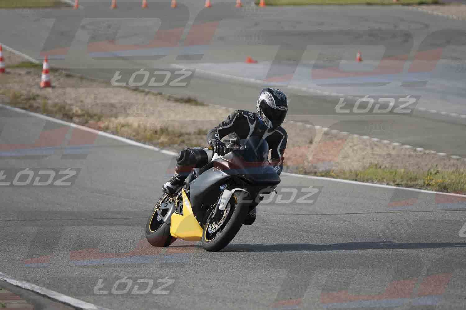 200625TDmoto (109 of 279).jpg