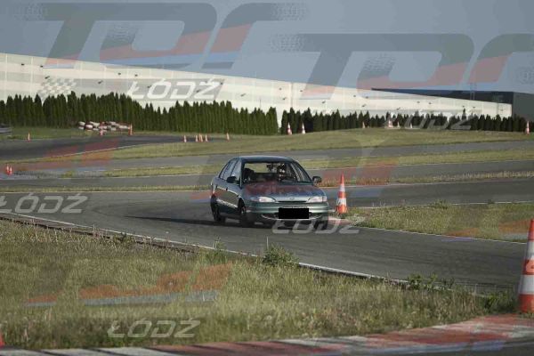 020525TDauto (54).jpg