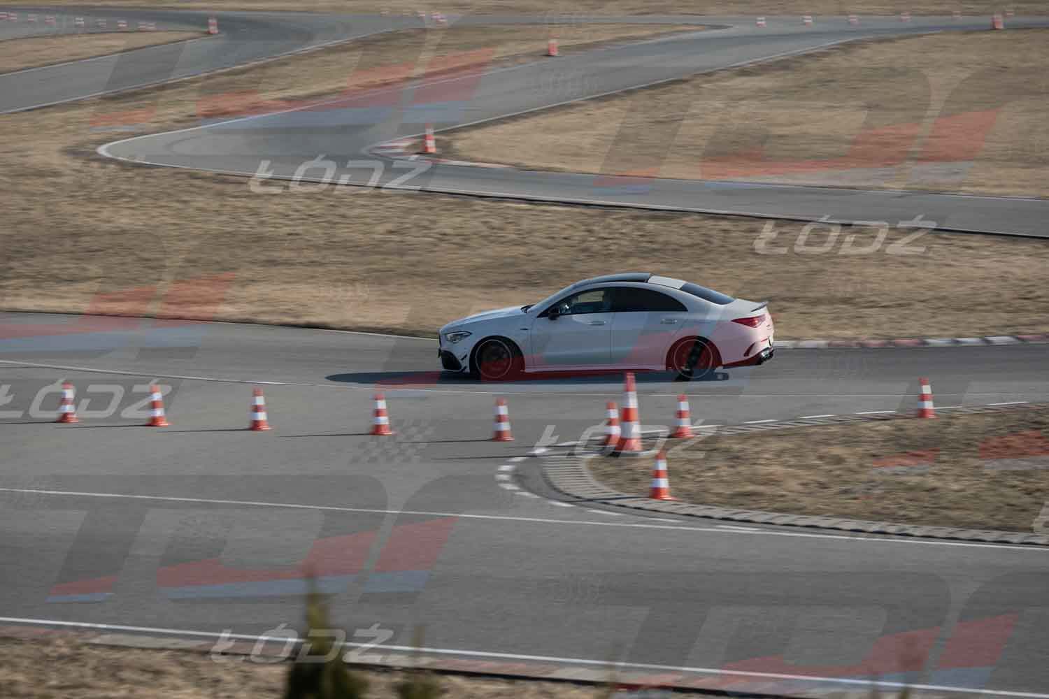 140326TDauto (5).jpg