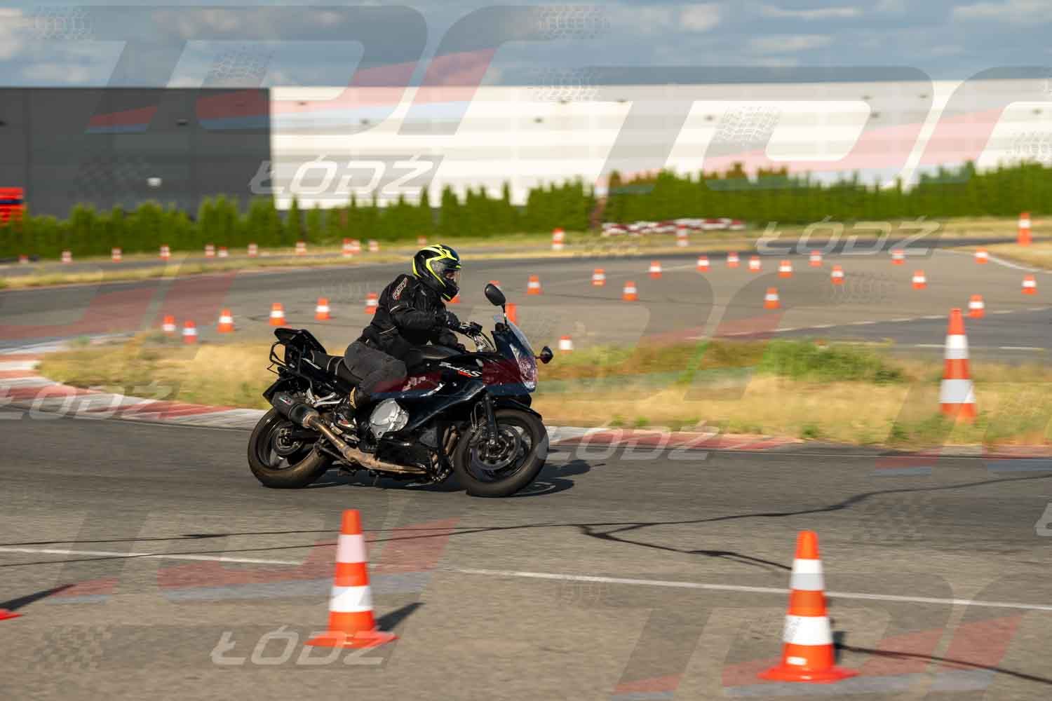 030726tdmoto (114 of 235).jpg