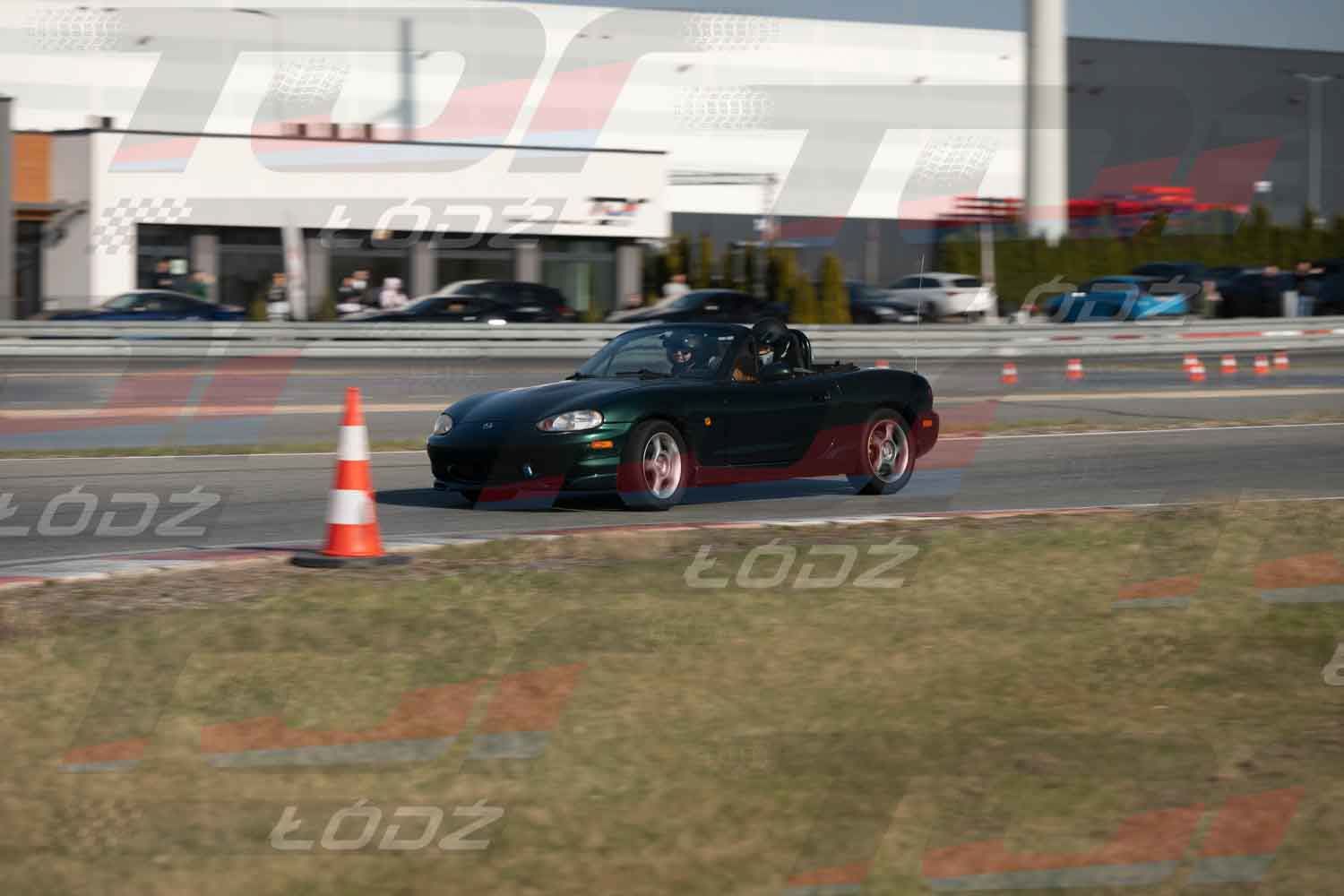 120426TDauto (52 of 161).jpg