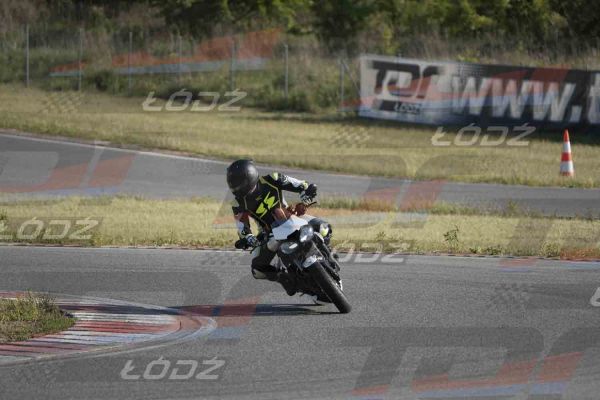 250525TDmoto (29 of 287).jpg
