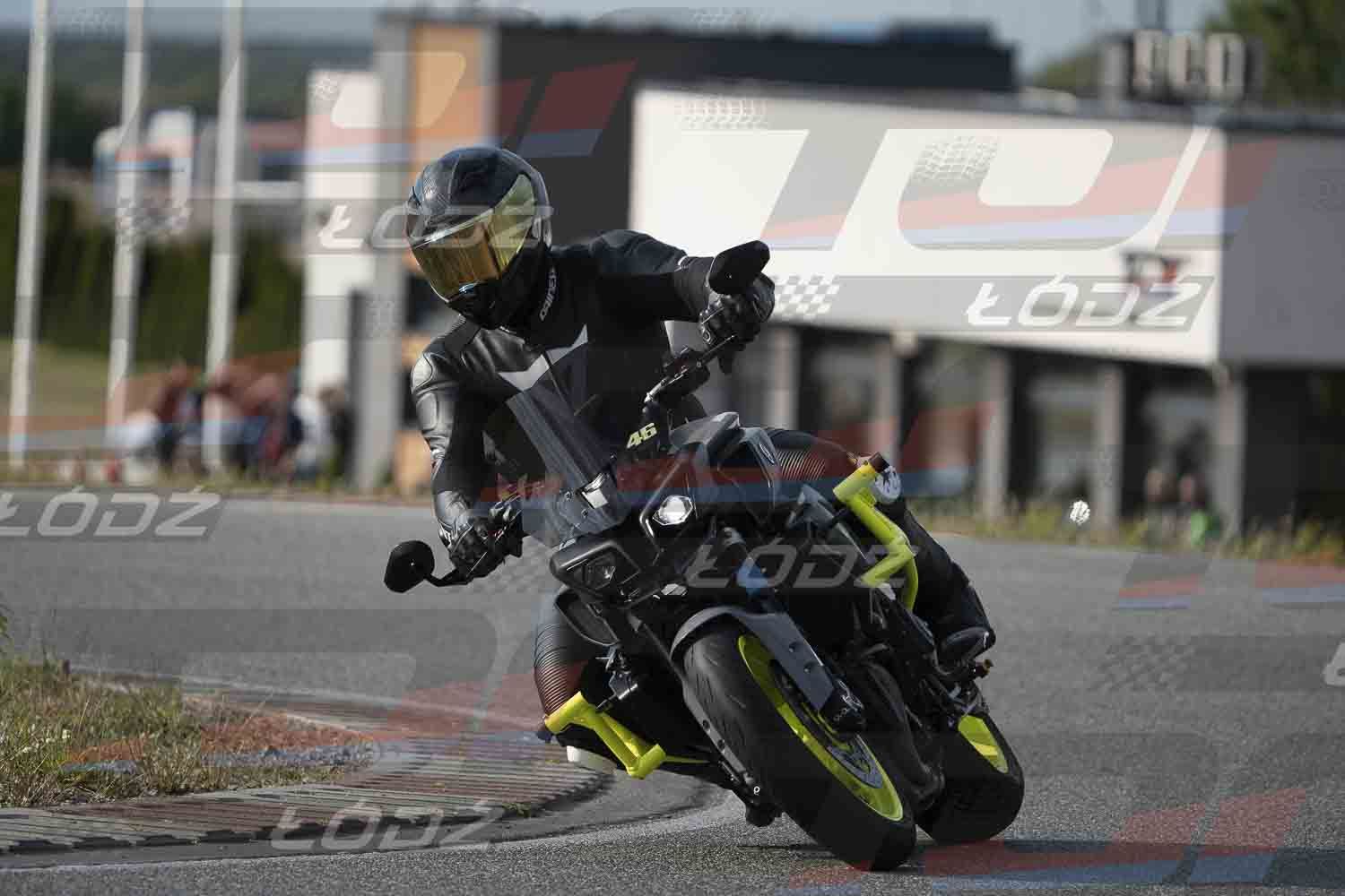 240525TDmoto (100).jpg