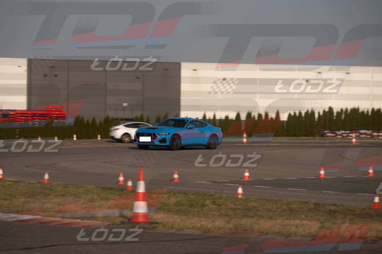 290326TDauto (104 of 186).jpg