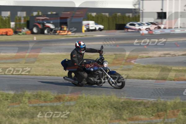250525TDmoto (128 of 287).jpg