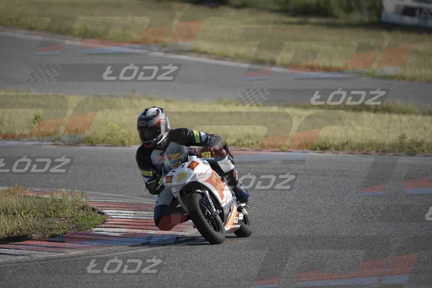 250525TDmoto (14 of 287).jpg