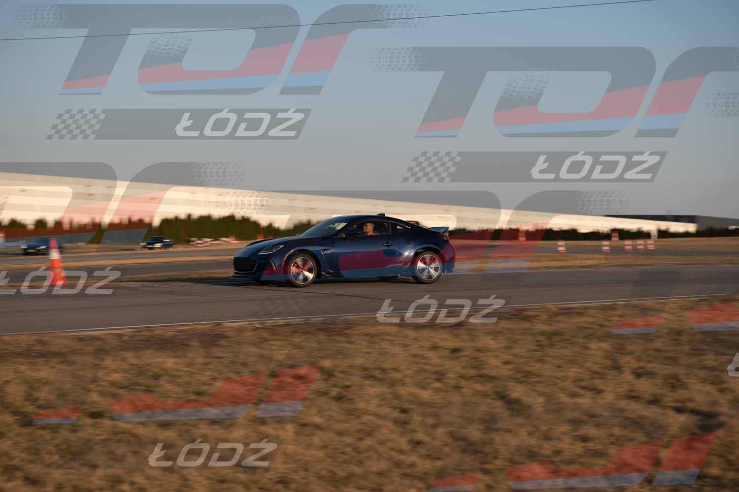 210326TDauto (149 of 240).jpg