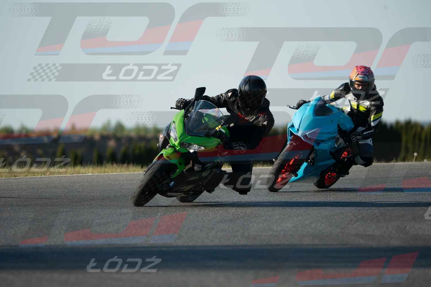 020526TDmoto-40.jpg
