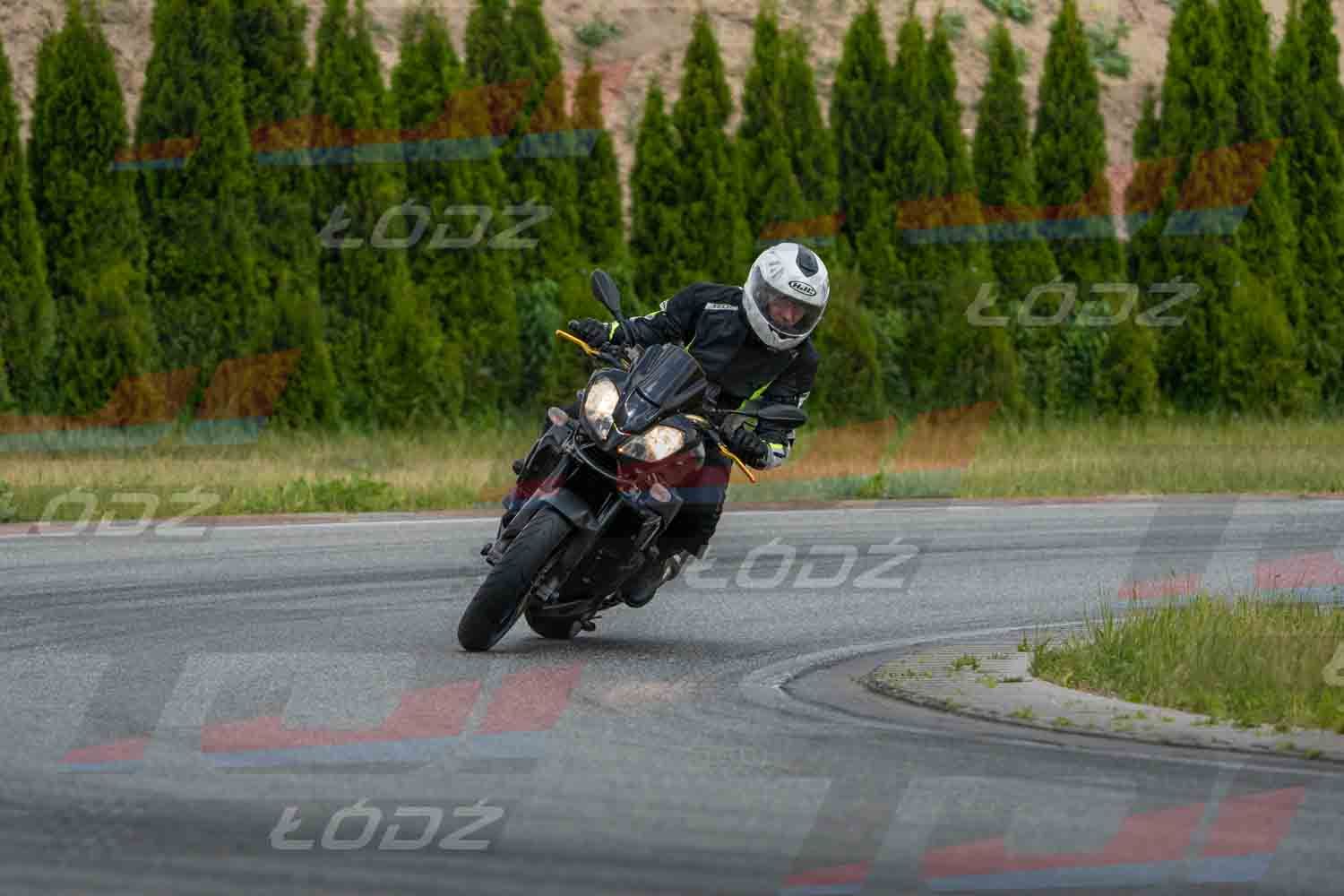 010626TDmoto-47.jpg