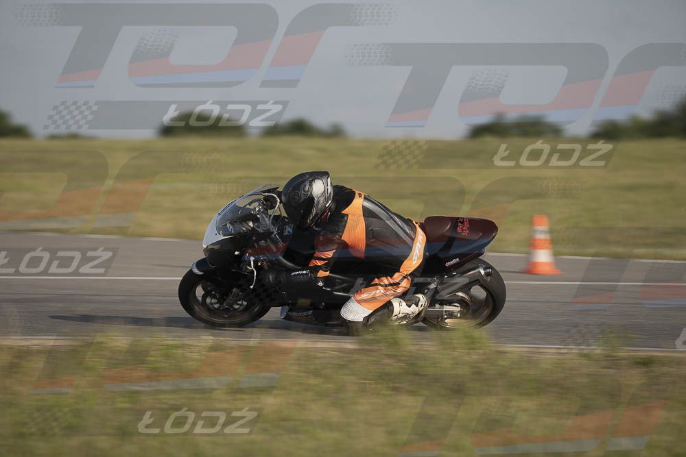 130625TDmoto (143 of 183).jpg