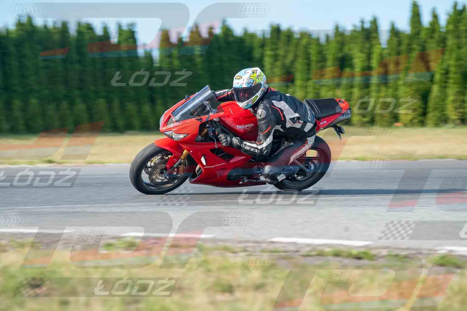 16072026TDmoto (150 of 173).jpg